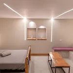 Stoneview Iii
