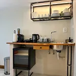 Stoneview Iii 아파트