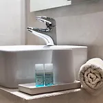 Stoneview Iii 아파트 *