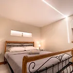 Stoneview Iii