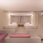 Stoneview Iii 阿里奥波利斯