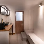 Stoneview Iii