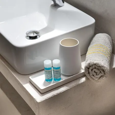 Apartament Stoneview Iii Areopoli